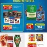 folleto walmart 0824 21