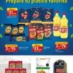 folleto walmart 0824 22