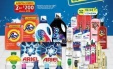 Folleto Walmart Ofertas y Precios Bajos al 14 de agosto 2024 1 Folleto Walmart Promociones y Precios Bajos al 14 de agosto 2024