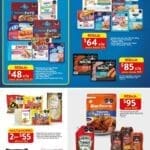 folleto walmart 0824 23