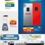 folleto walmart 0824 29