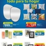 folleto walmart 0824 30