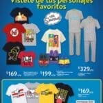 folleto walmart 0824 31