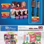 folleto walmart 0824 4