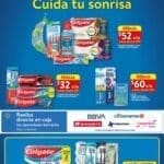 folleto walmart 0824 7