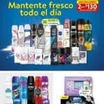 folleto walmart 0824 8