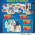 folleto walmart 0824 9