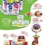 folleto walmart frutas verduras 130824 2