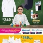 folleto walmart regreso clases 2024 5