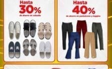 Liquidación Bodega Aurrera 2024: Gran Remate de hasta 60% de descuento