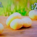 Ofertas Soriana Martes y Miércoles del Campo 6 y 7 de agosto 2024