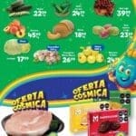 smart frutas verduras 060824 2