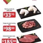 soriana canasta aliada 090824 3