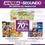 Ofertas Soriana Fin de Semana del 8 al 12 de agosto de 2024