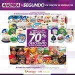 soriana fin semana 090824 2