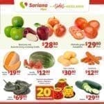 soriana fin semana 090824 5