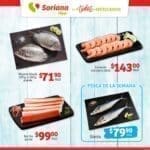 soriana fin semana 090824 6