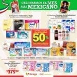 soriana fin semana 300824 2