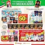 soriana fin semana 300824 4