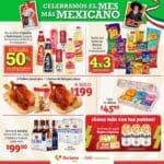 soriana fin semana 300824 5