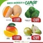 soriana folleto frutas verduras 060824 2