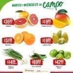 soriana frutas verduras 270824 2