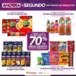 soriana frutas verduras 270824 5