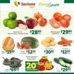 soriana super fin semana 090824 5