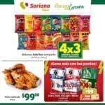 soriana super fin semana 090824 7