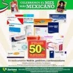 soriana super fin semana 300824 10