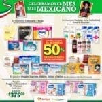 soriana super fin semana 300824 2