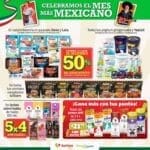 soriana super fin semana 300824 4