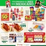 soriana super fin semana 300824 5