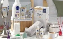 Folleto Sams Club del 18 de septiembre al 16 de octubre 2024