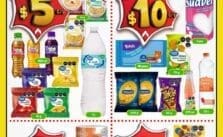 Folleto Bodega Aurrera Morralla al 16 de octubre 2024 1 Folleto Bodega Aurrera Morralla al 16 de octubre 2024