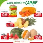 folleto martes miercoles campo 011024 2