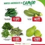 folleto soriana frutas verduras 170924 3