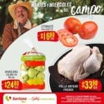 folleto soriana martes miercoles campo 240924