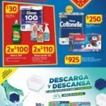 folleto walmart 250924 14