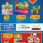 folleto walmart 250924 5