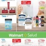 folleto walmart express 0924 20