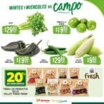 frutas verduras soriana super 100924 3