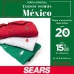 sears fiestas patrias 2024