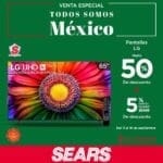 sears fiestas patrias 2024 2