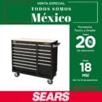 sears fiestas patrias 2024 3