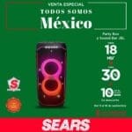 sears fiestas patrias 2024 4