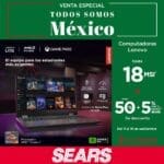 sears fiestas patrias 2024 5