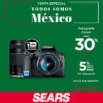 sears fiestas patrias 2024 6