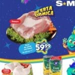 smart frutas verduras 100924 2