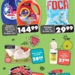 smart frutas verduras 240924 3